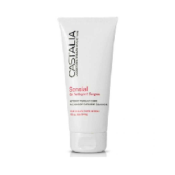 CASTALIA Sensial Gel Nettoyant Surgras 200ml