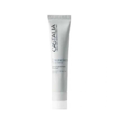 CASTALIA Chronoderm Crème Rétinol 30ml