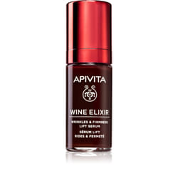 Apivita Wine Elixir Santorini Vine 30 ml