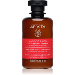 Apivita Color Seal 250 ml