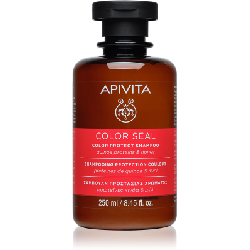 Apivita Color Seal 250 ml