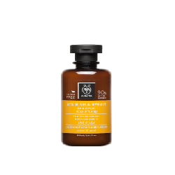 Apivita Holistic Hair Care Olive & Honey 250 ml