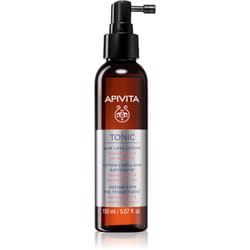 Apivita Hair Loss 150 ml