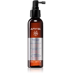 Apivita Hair Loss 150 ml