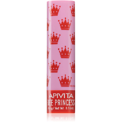 Apivita Lip Care Bee Princess 4.4 g