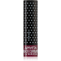 Apivita Lip Care Black Currant 4.4 g