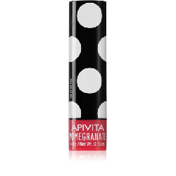 Apivita Lip Care Pomegranate 4.4 g