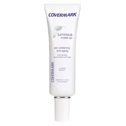 Covermark – Luminous Make-up SPF15 N°6 – 30 ml