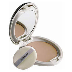 Covermark – Luminous Compact Powder N°1 – 10 g