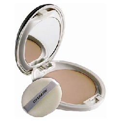 Covermark – Luminous Compact Powder N°1 – 10 g