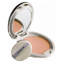 Covermark – Luminous Compact Powder N°2 – 10 g