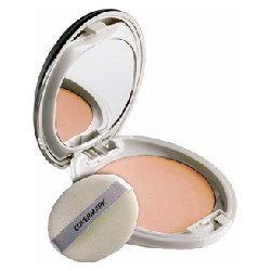 Covermark – Luminous Compact Powder N°5 – 10 g