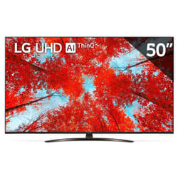 Covermark Rayblock Face Visible Spf60 50ml