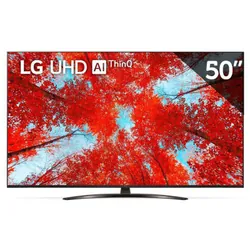 Covermark Rayblock Face Visible Spf60 50ml