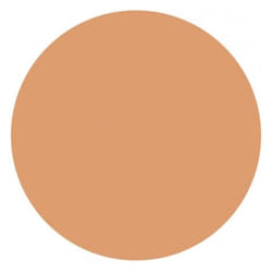 Covermark Face Magic Maquillage Camouflage Imperméable 30 ml - Teinte : 7A