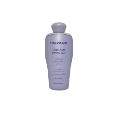 COVERMARK Extra Care Lotion No1 Lotion visage 200 ml Unisexe