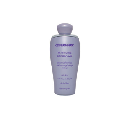 COVERMARK Extra Care Lotion No2 Lotion visage 200 ml Unisexe