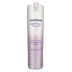 Covermark – Luminous Tri-Actif éclaircissant – 30 ml