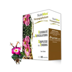 Covermark – Luminous Sérum Éclaircissant – 20 Ml