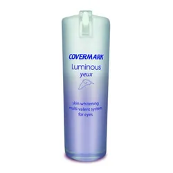 Covermark Luminous Yeux 15ml