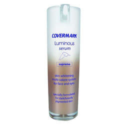 Covermark – Luminous Suprême Yeux – 15 ml