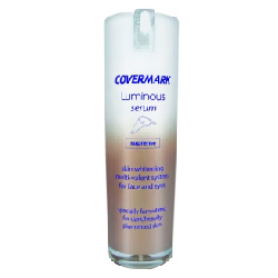 Covermark – Luminous Suprême Yeux – 15 ml