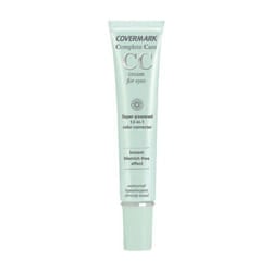 Covermark complete care cc creme for eyes Beige 15ml