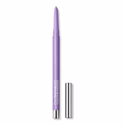 Covermark Magic Eye liner Noir N°1 1.5g
