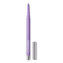 Covermark Magic Eye liner Noir N°1 1.5g