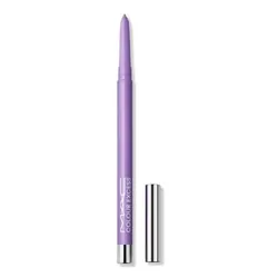 Covermark Magic Eye liner Noir N°1 1.5g
