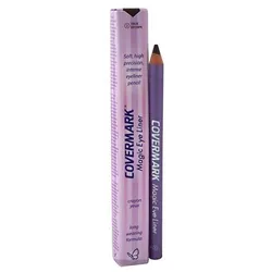 Covermark Magic Eye liner Vert N°4 1.5g