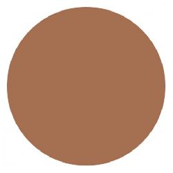 Covermark Leg Magic Maquillage Camouflage Imperméable Jambes & Corps 50 ml - Teinte : 6 Brun Doré