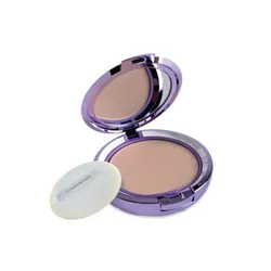 COVERMARK Compact Powder Dry/Sensitive 1, 10g poudre de visage