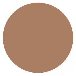 Covermark Leg Magic Maquillage Camouflage Imperméable Jambes & Corps 50 ml - Teinte : 13 Sable Brun