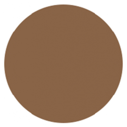 Covermark Fond de Teint Maquillage Camouflage Imperméable 15 ml - Teinte : 5