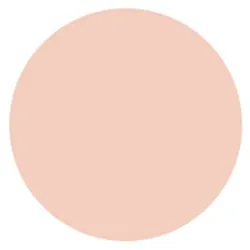Covermark Classic Foundation Fond De Teint N°6 Pêche 15ml