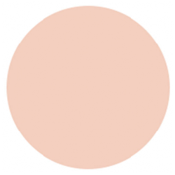Covermark Classic Foundation Fond De Teint N°6 Pêche 15ml