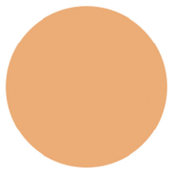 Covermark Fond de Teint Maquillage Camouflage Imperméable 15 ml - Teinte : 7