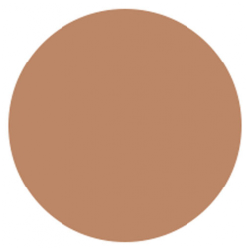 Covermark Fond de Teint Maquillage Camouflage Imperméable 15 ml - Teinte : 8