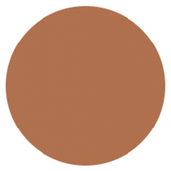 Covermark Fond de Teint Maquillage Camouflage Imperméable 15 ml - Teinte : 9