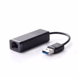 DELL 470-ABBT carte réseau Ethernet 1000 Mbit/s - Vue supplémentaire 2