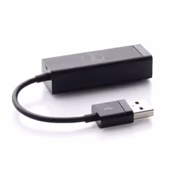 DELL 470-ABBT carte réseau Ethernet 1000 Mbit/s - Vue supplémentaire 3
