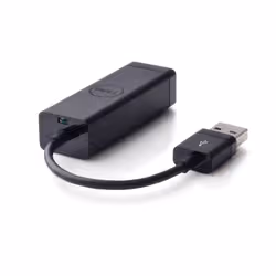 DELL 470-ABBT carte réseau Ethernet 1000 Mbit/s - Vue supplémentaire 4