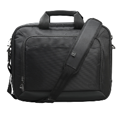 DELL 460-BBLR sacoche d'ordinateurs portables 15.6" Malette Noir