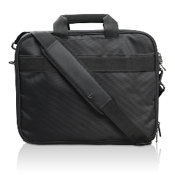 DELL 460-BBLR sacoche d'ordinateurs portables 15.6" Malette Noir