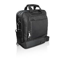 DELL 460-BBLR sacoche d'ordinateurs portables 15.6" Malette Noir