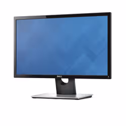 Ecran Dell 21.5" Full HD (SE2216H) - Vue supplémentaire 2