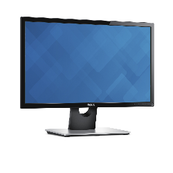 Ecran Dell 21.5" Full HD (SE2216H)