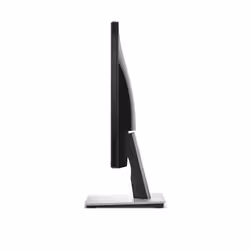 Ecran Dell 21.5" Full HD (SE2216H) - Vue supplémentaire 4