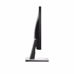 Ecran Dell 21.5" Full HD (SE2216H) - Vue supplémentaire 5